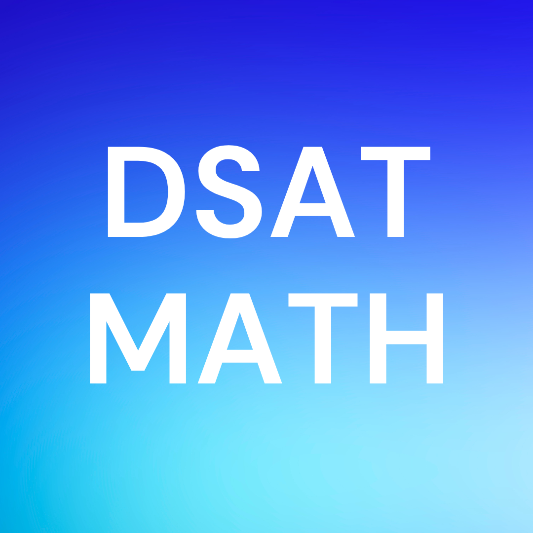 DSAT